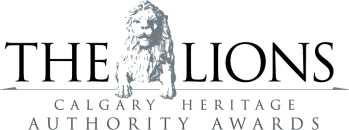 Lion_Award_Logo-0001.png